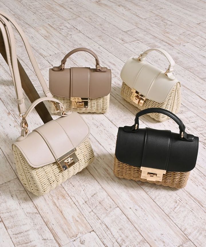 画像2: 出典：ハニーズ