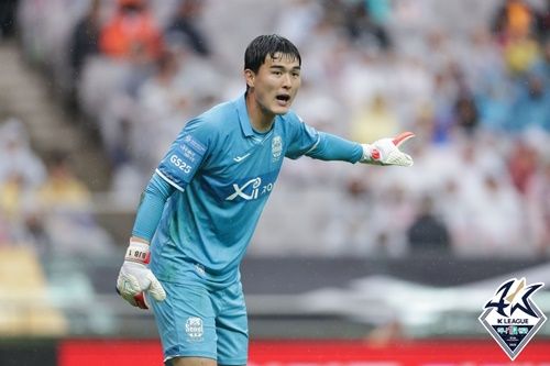 ペク・ジョンボム