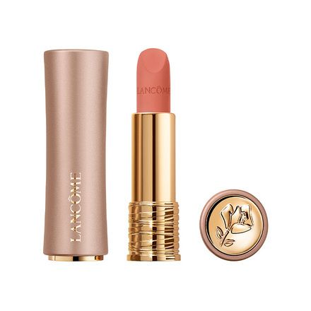 ランコム ラプソリュ ルージュ インティマット