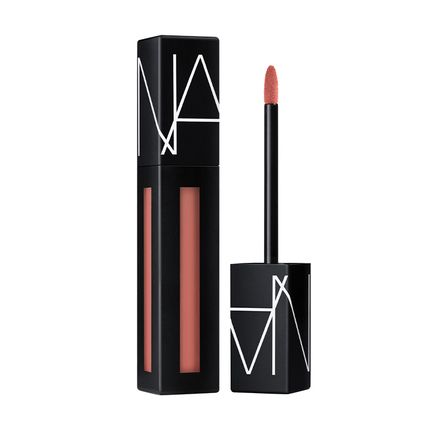 NARS パワーマットリップピグメント