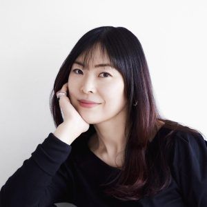 毛髪診断士 shucoさん