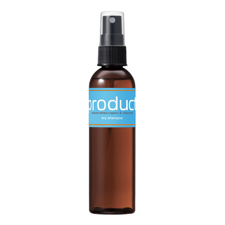 フレッシュケア ドライシャンプーシートが置かれている写真