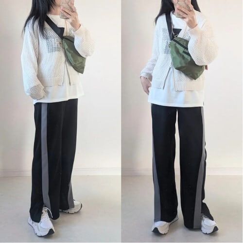 TTスリットイリラインパンツ_03