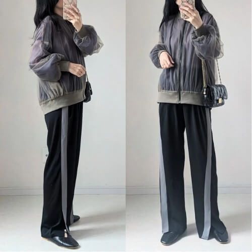 TTスリットイリラインパンツ_01