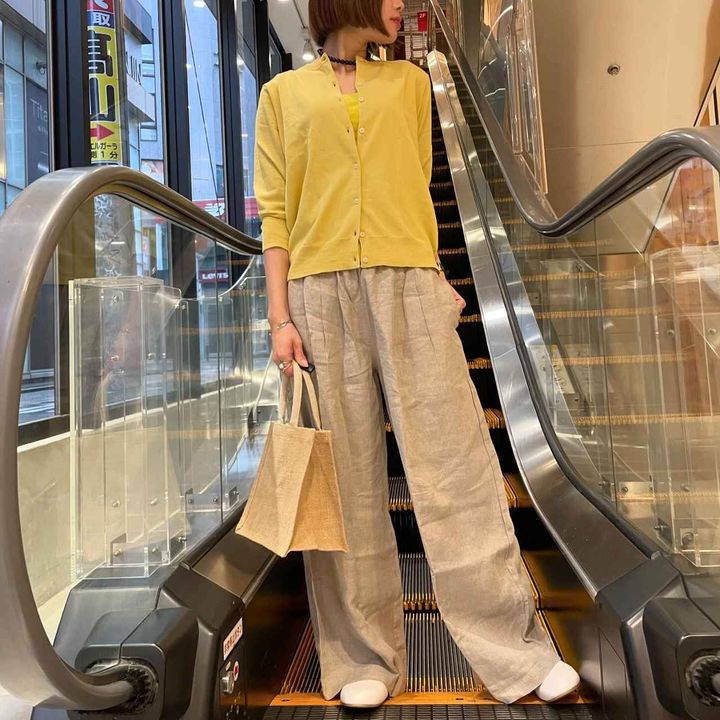 画像1: 出典：Instagram