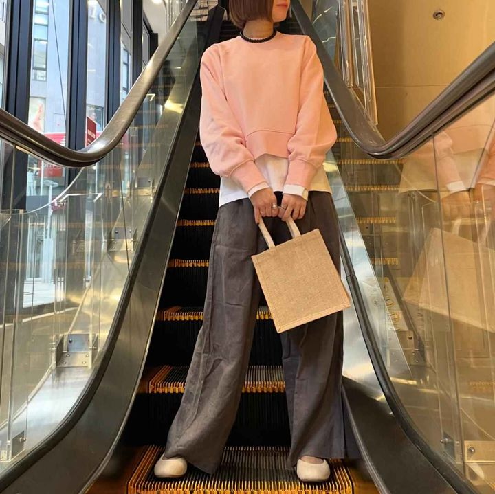 画像2: 出典：Instagram