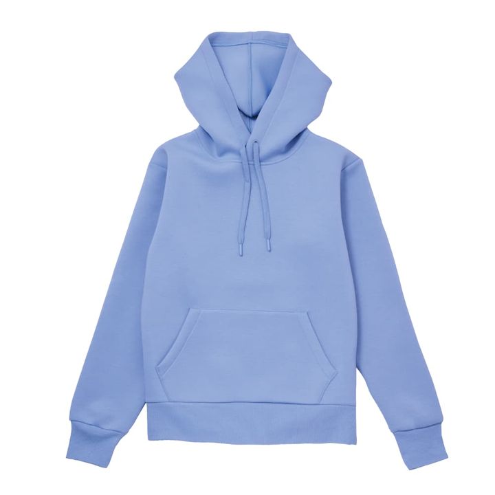 画像2: 出典：WORKMAN