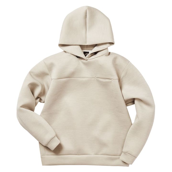 画像1: 出典：WORKMAN