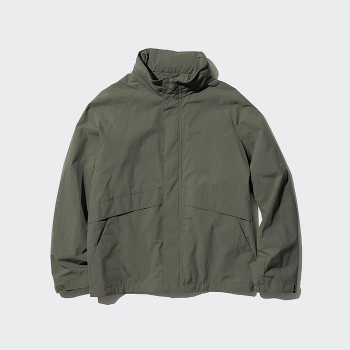 画像2: 出典：ユニクロ