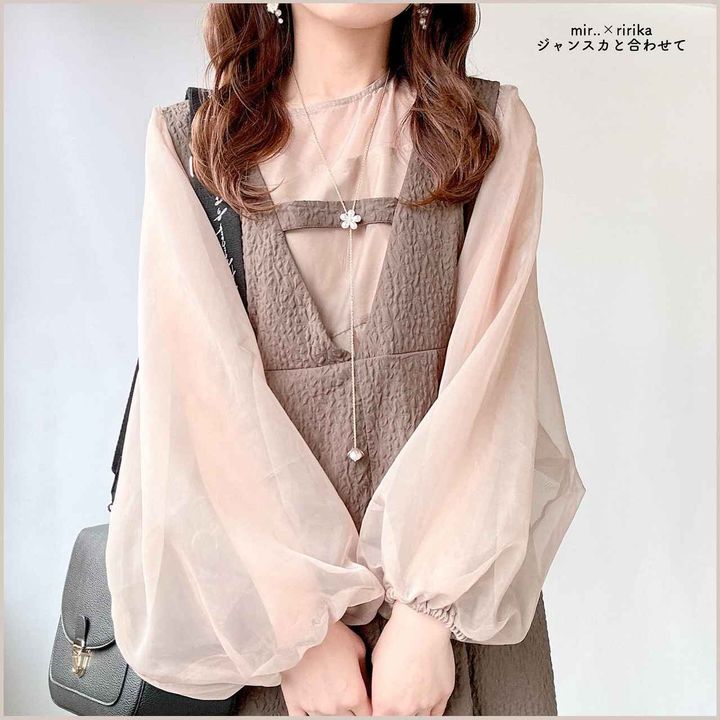 画像3: 出典：Instagram