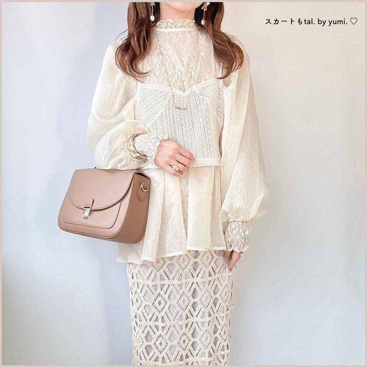 画像4: 出典：Instagram