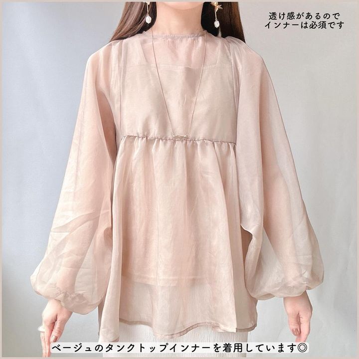 画像1: 出典：Instagram