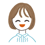 書店員が推す「今、読むべき絵本」はコレ！ 手に取る人がとにかく多い人気のタイトル【最新号からちょっと見せ】の画像1