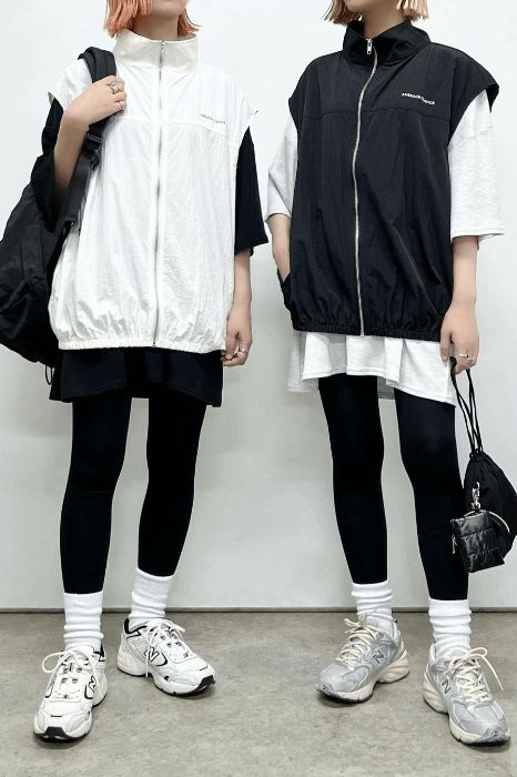 TTスタンドネックベスト_02