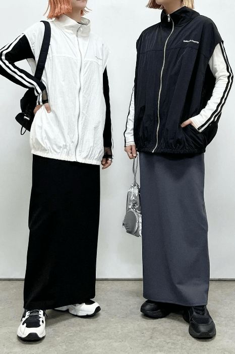 TTスタンドネックベスト_01