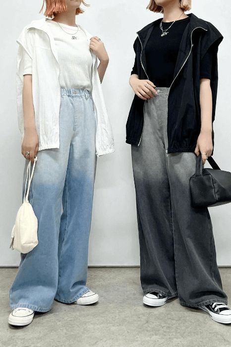 TTスタンドネックベスト_03