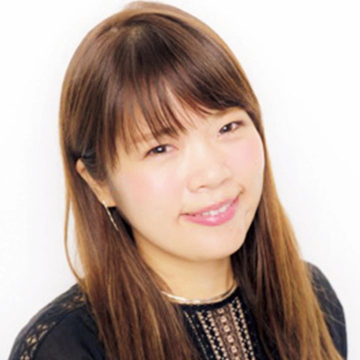 夏におすすめ「アイシーカラーメイク」のやり方、使用コスメを解説！ プロが教える最新メイク7選_20