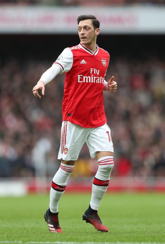 なぜか「突然活躍できなくなったプレミアリーグのスター」10名