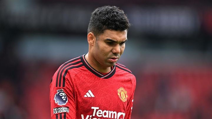 なぜか「突然活躍できなくなったプレミアリーグのスター」10名