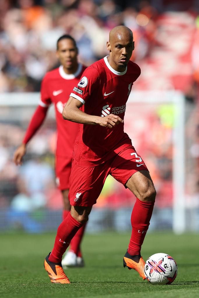 なぜか「突然活躍できなくなったプレミアリーグのスター」10名