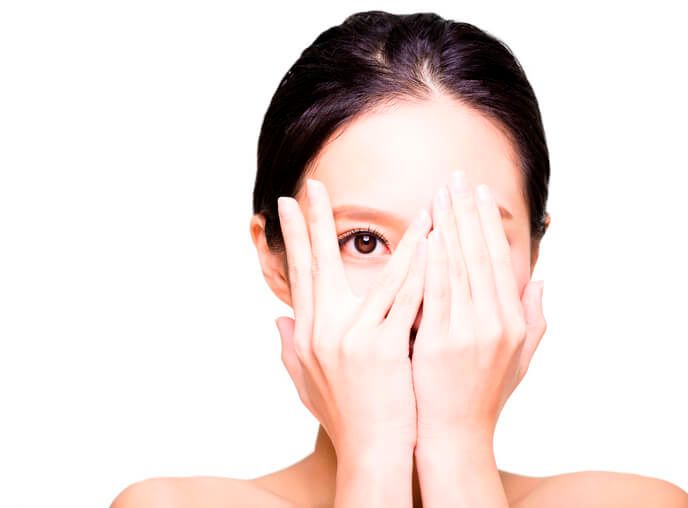 誹謗中傷する人の心理5つ｜誹謗中傷しない人と何が違うの？