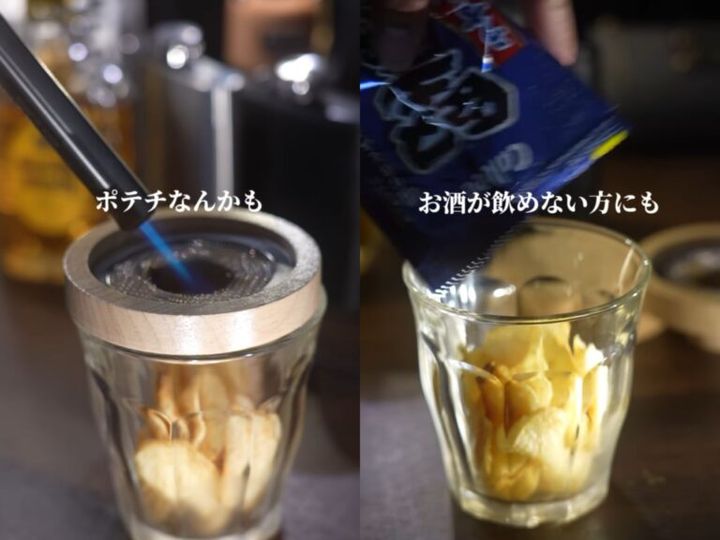 「これがダイソーで買える!?」買わなきゃ損！キャンプを贅沢にする為のギアが凄すぎた…！