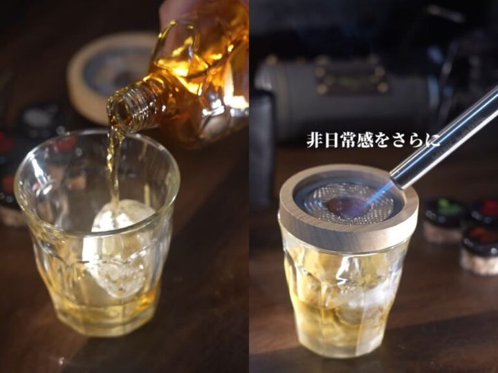 「これがダイソーで買える!?」買わなきゃ損！キャンプを贅沢にする為のギアが凄すぎた…！