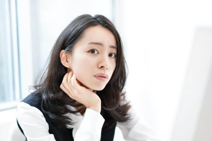 お節介にならないために気をつけたいこと8選