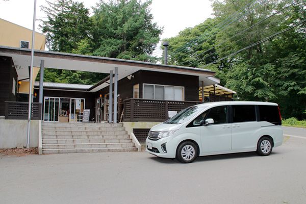 ファミリーキャンプのコツとは？事前準備から場所選びまで徹底解説！