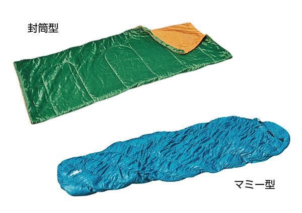 ファミリーキャンプのコツとは？事前準備から場所選びまで徹底解説！