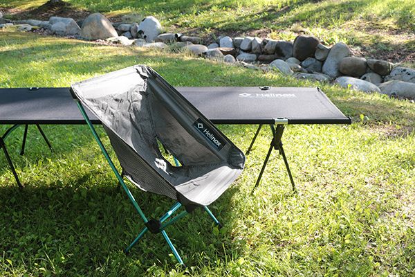 ファミリーキャンプのコツとは？事前準備から場所選びまで徹底解説！