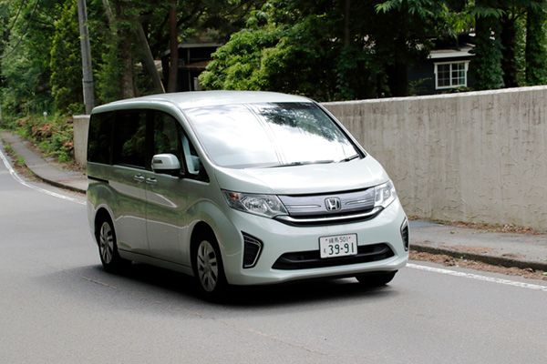 ファミリーキャンプのコツとは？事前準備から場所選びまで徹底解説！