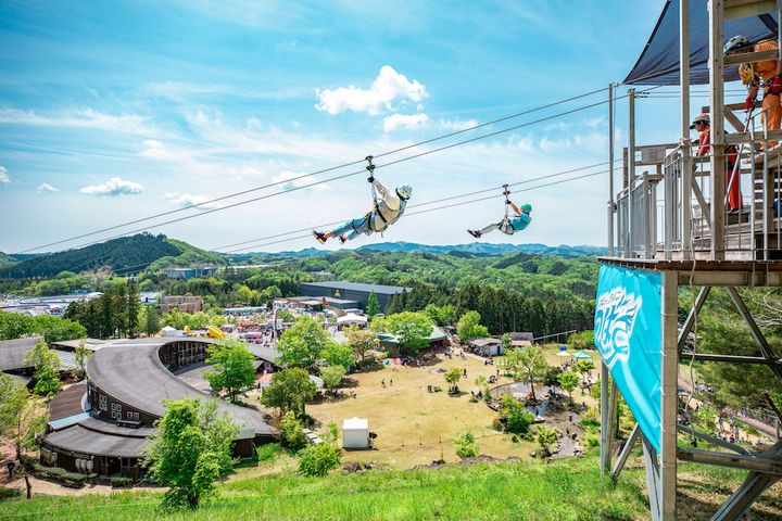 ファミリーキャンプのコツとは？事前準備から場所選びまで徹底解説！