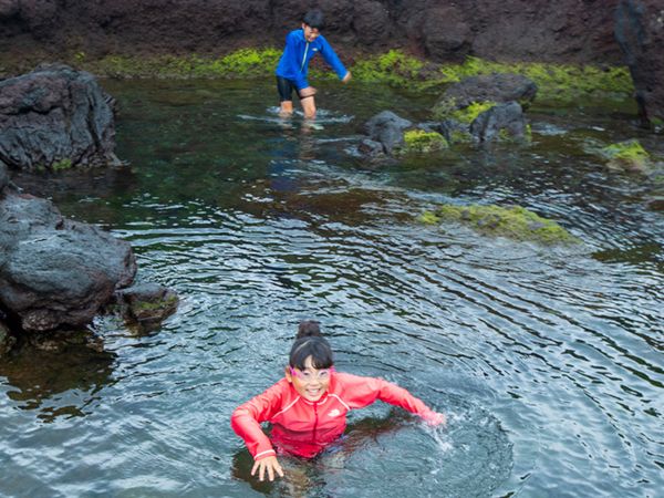 ファミリーキャンプのコツとは？事前準備から場所選びまで徹底解説！
