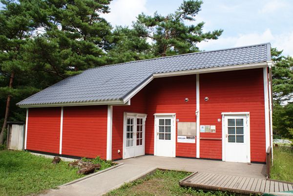 ファミリーキャンプのコツとは？事前準備から場所選びまで徹底解説！