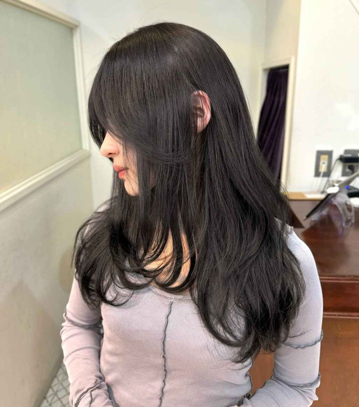 画像4: 出典：Instagram