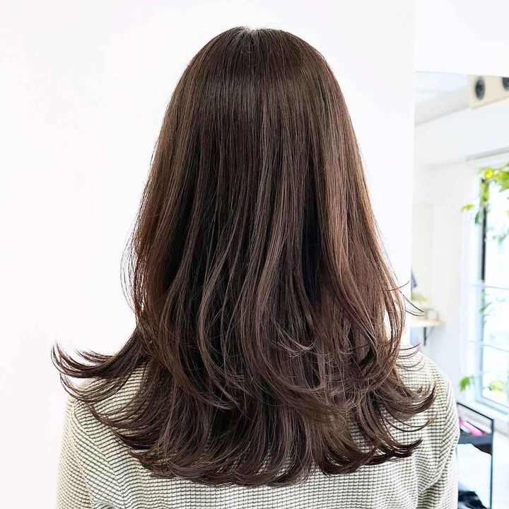 画像3: 出典：Instagram