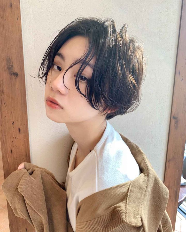 画像1: 出典：Instagram