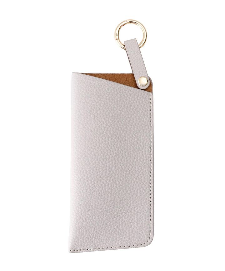 画像4: 出典：3COINS