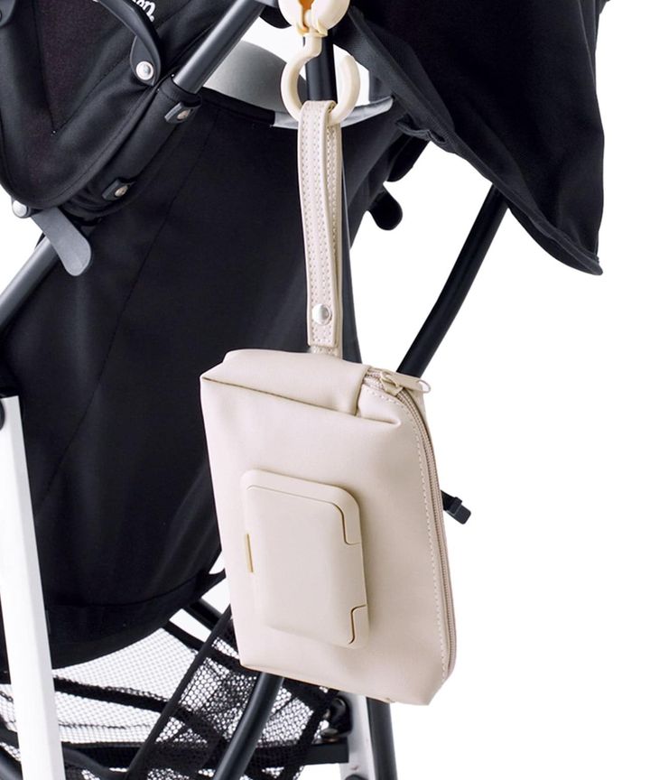 画像3: 出典：3COINS