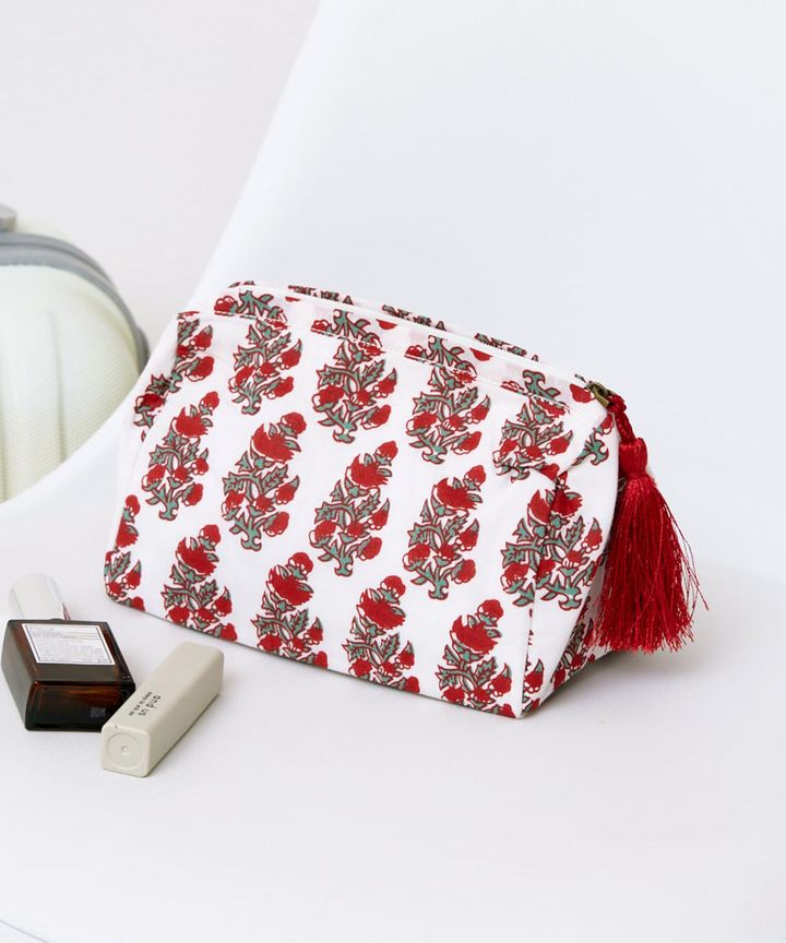 画像2: 出典：3COINS