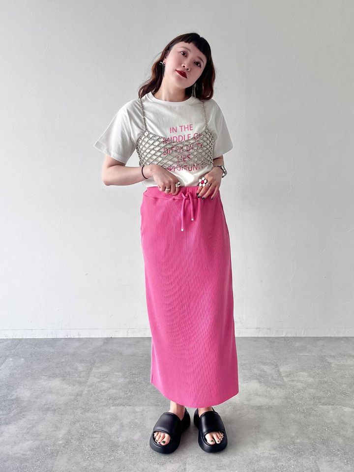 画像4: 出典：.st