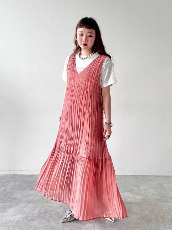 画像3: 出典：.st