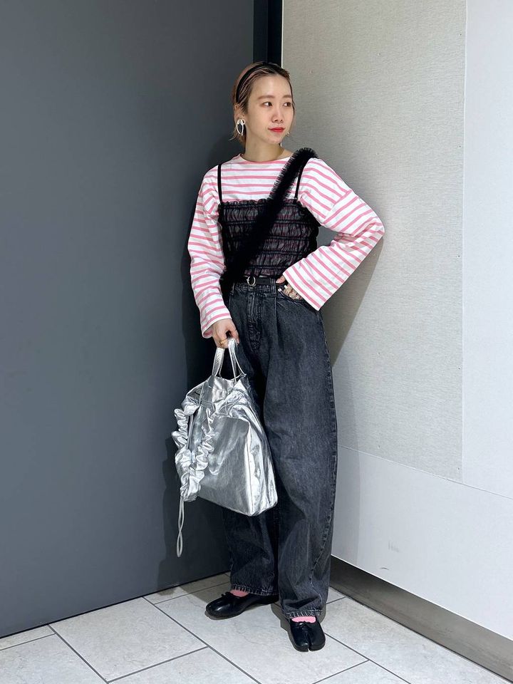 画像2: 出典：.st