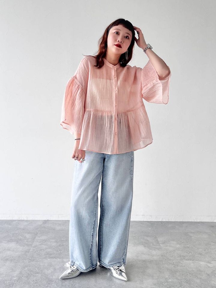 画像1: 出典：.st