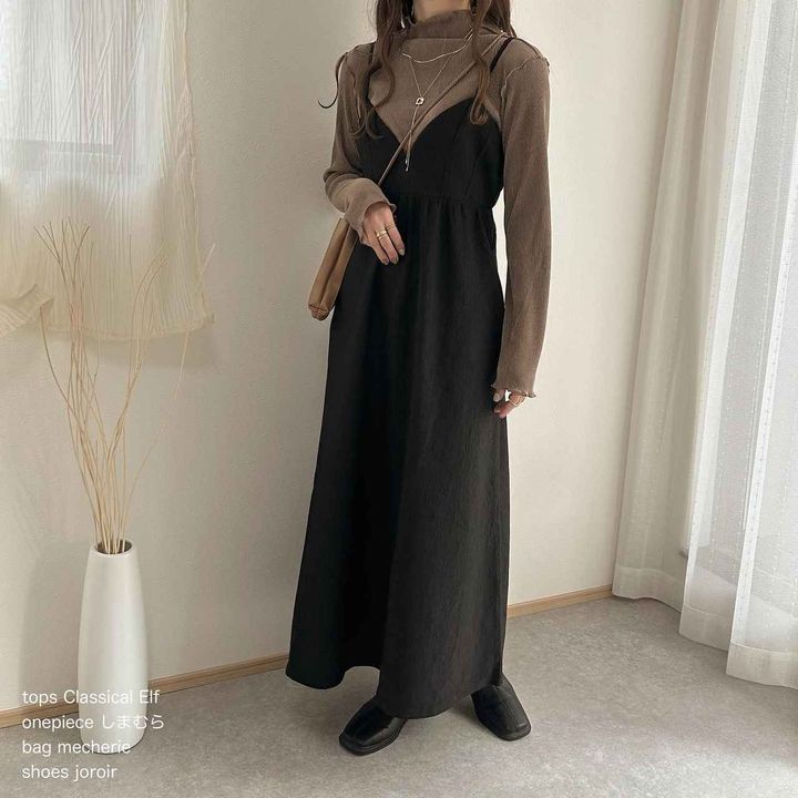 画像2: 出典：Instagram