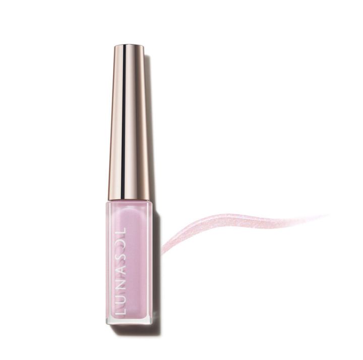 ルナソル フラッシュクリエイターEX14