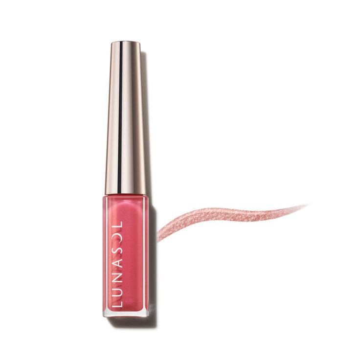 ルナソル フラッシュクリエイターEX15