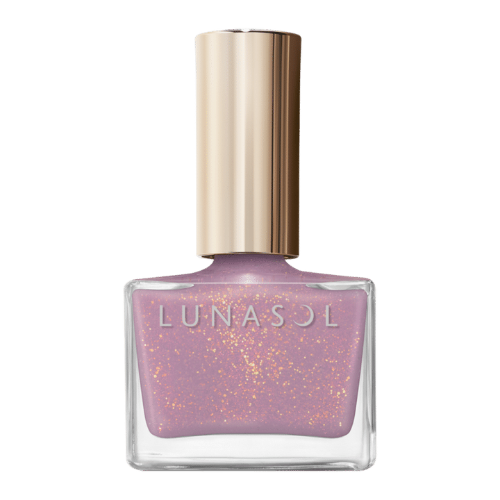 ルナソル ネイルポリッシュ EX46