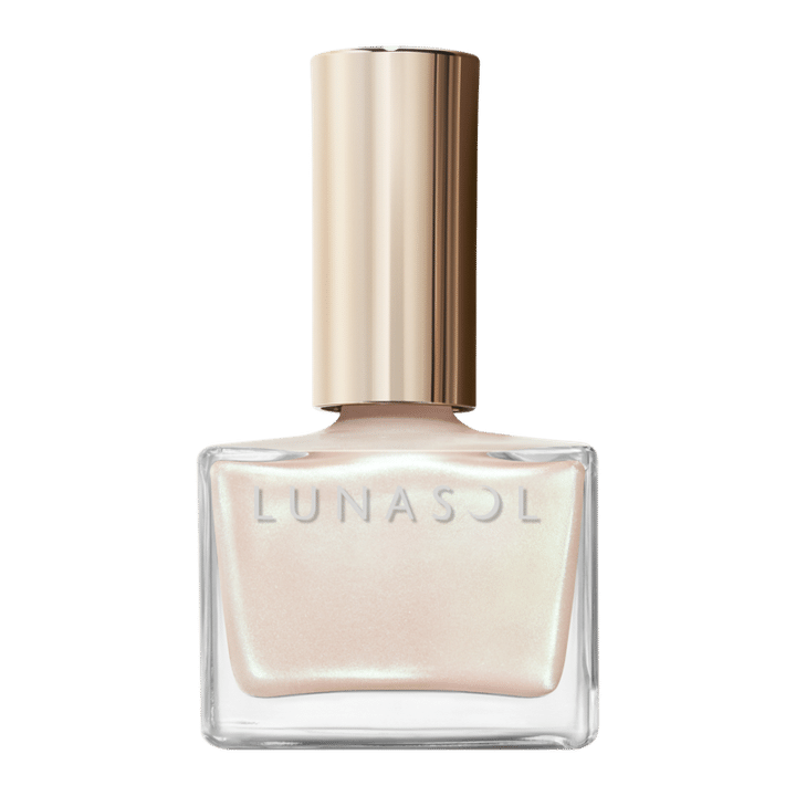 ルナソル ネイルポリッシュ EX47
